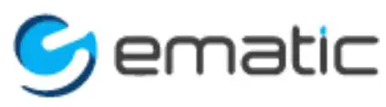 ematic