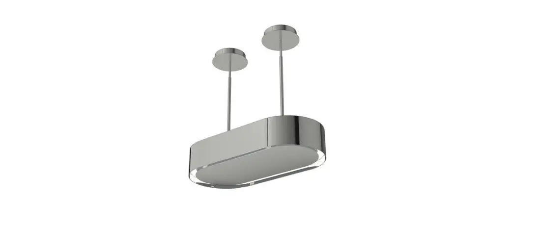 Aeg Dle0970m Cooker Hood User Manual