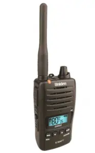 a close up of a phone