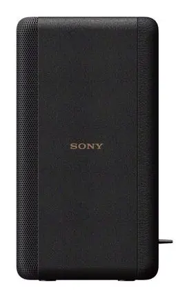SONY SA-RS3S Wireless Rear Speaker image