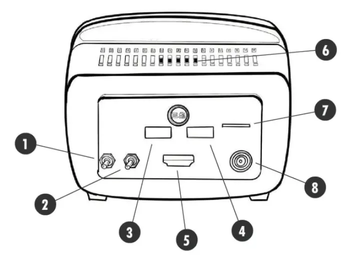SANPAO-TJ800-Mini-Android-Smart-TV-2