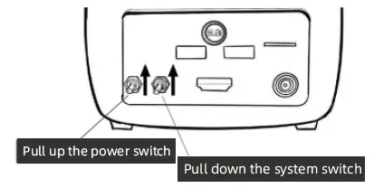 SANPAO-TJ800-Mini-Android-Smart-TV-6