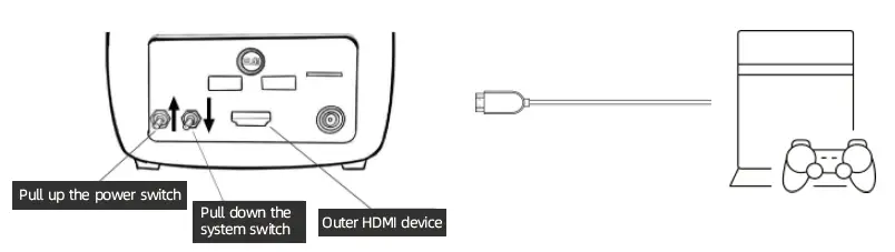 SANPAO-TJ800-Mini-Android-Smart-TV-7