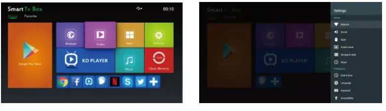 SANPAO-TJ800-Mini-Android-Smart-TV-8