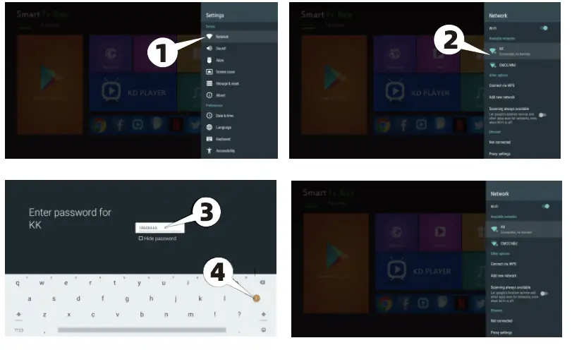 SANPAO-TJ800-Mini-Android-Smart-TV-9