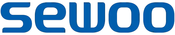 sewoo logo