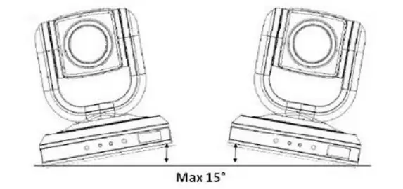 Desktop Installation