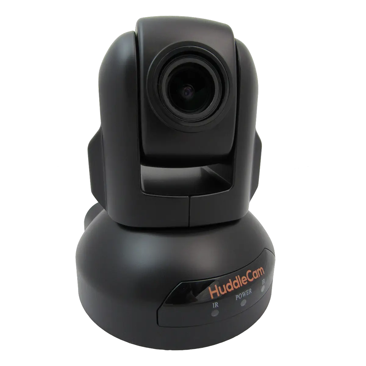 Huddlecamhd 3x Conferencing Camera Usb 2.0 Ptz Camera User Guide