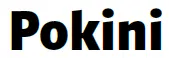 Pokini-logo