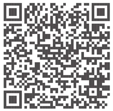 HmIP-SK16 Homematic IP Starter Set Heating Control - qr code