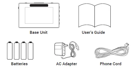 SERENE-innovations-CA-360Q-Visual-Aler-tSystem-1