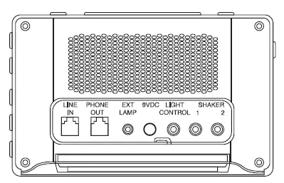 SERENE-innovations-CA-360Q-Visual-Aler-tSystem-3
