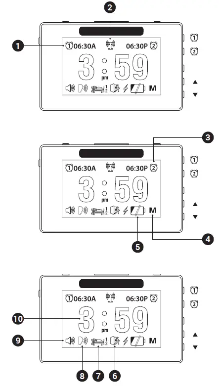 SERENE-innovations-CA-360Q-Visual-Aler-tSystem-4