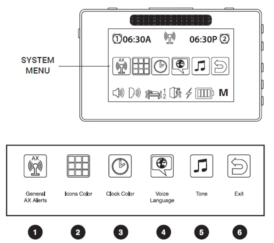 SERENE-innovations-CA-360Q-Visual-Aler-tSystem-6