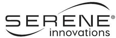 SERENE-innovations-logo