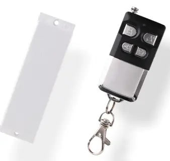 Technolysis-HTS HX-1CHB 1CH Wireless Remote Control Switch-fig1