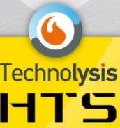 Technolysis-HTS-logo