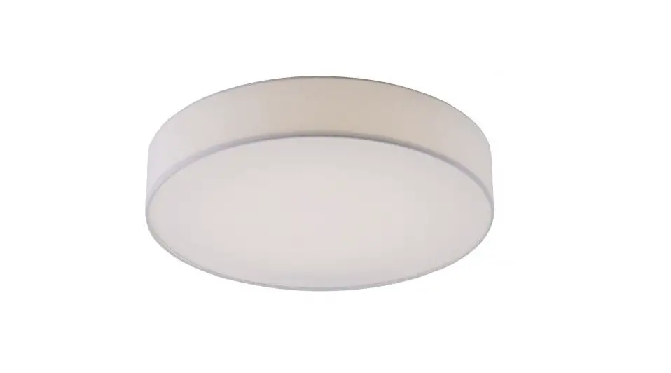 Paul Neuhaus 831237 Q-kiara Led Ceiling Light With Dimmer Instructions