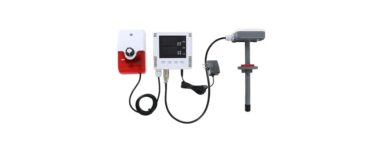 Sonbest Sd6788b Monitoring Device User Manual