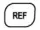 REF Key