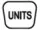 Units Key