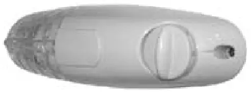 Euromaid 246L Refrigerator- 08