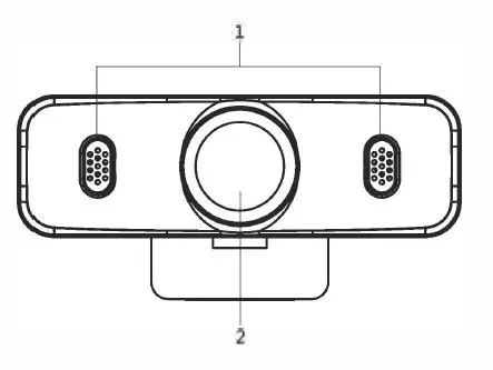 PHILIPS-SPL6507-5000-Series-2K-Full-HD-Webcam-fig-1