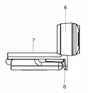 PHILIPS-SPL6507-5000-Series-2K-Full-HD-Webcam-fig-3