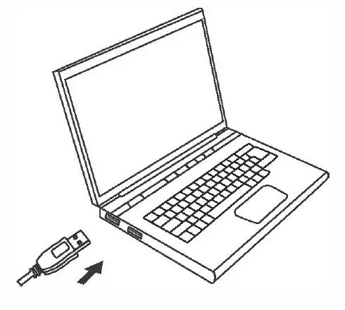 PHILIPS-SPL6507-5000-Series-2K-Full-HD-Webcam-fig-4