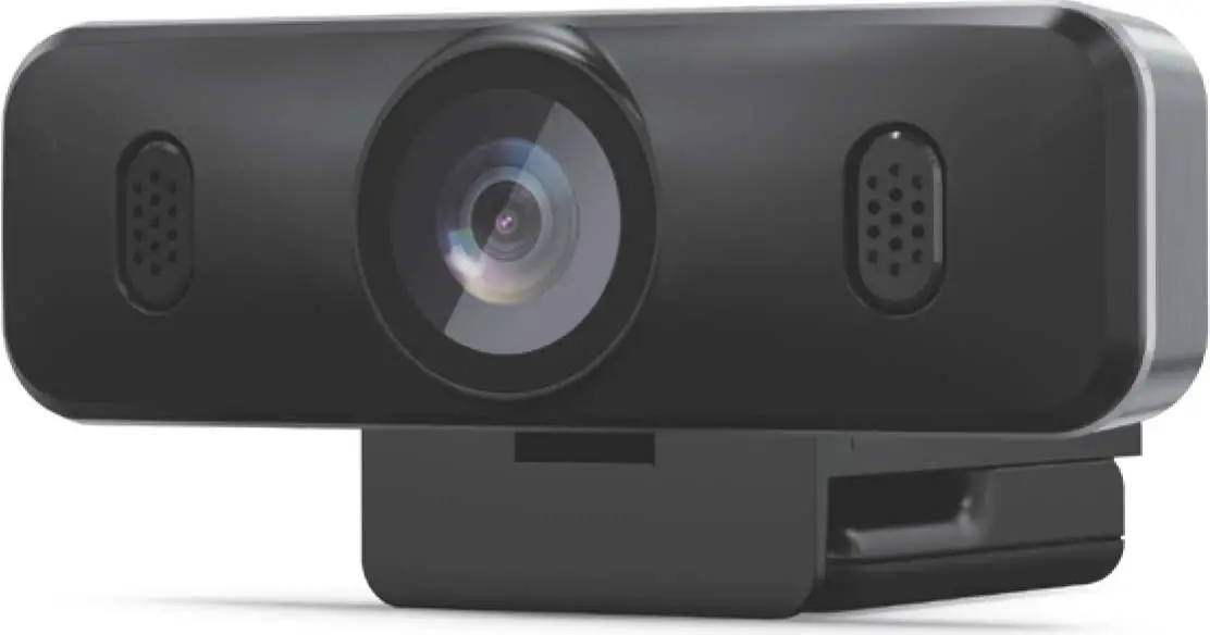 PHILIPS-SPL6507-5000-Series-2K-Full-HD-Webcam-image