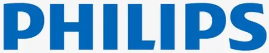 PHILIPS-logo