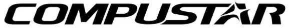 COMPUSTAR LOGO