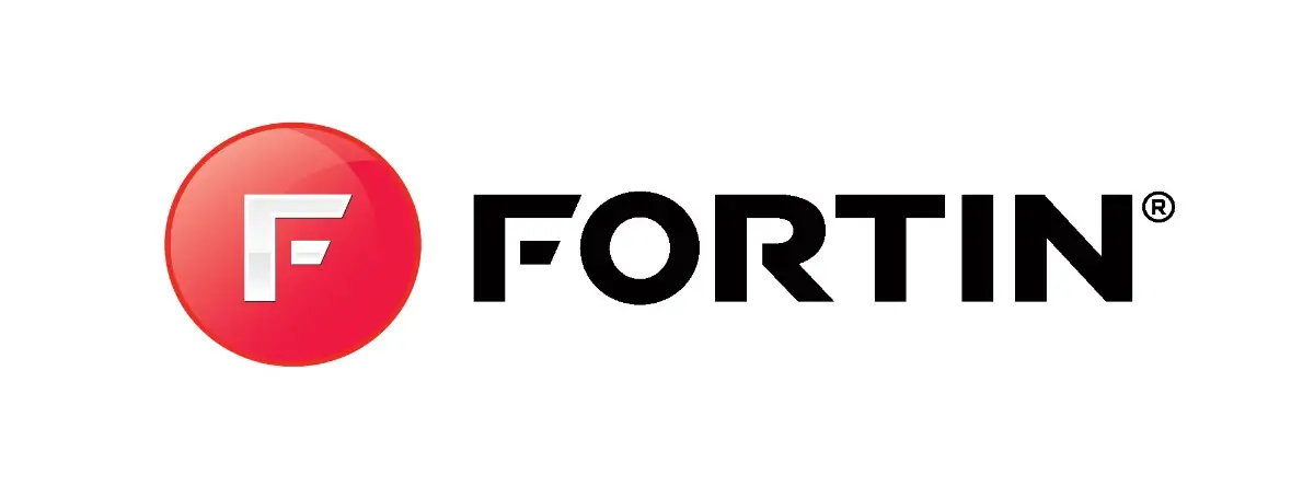 Fortin Dl 1004 Security System Remote Car Starter User Guide Fortin Dl 1004 Security System Remote Car Starter User Guide