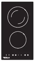 TESLA-HV3200TB-Glass-Ceramic-Hob-FIG-1