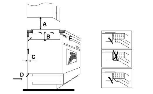 TESLA-HV3200TB-Glass-Ceramic-Hob-FIG-10