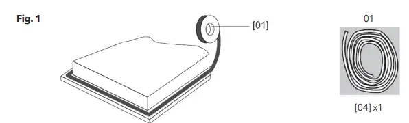 TESLA-HV3200TB-Glass-Ceramic-Hob-FIG-11
