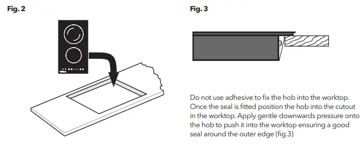 TESLA-HV3200TB-Glass-Ceramic-Hob-FIG-12