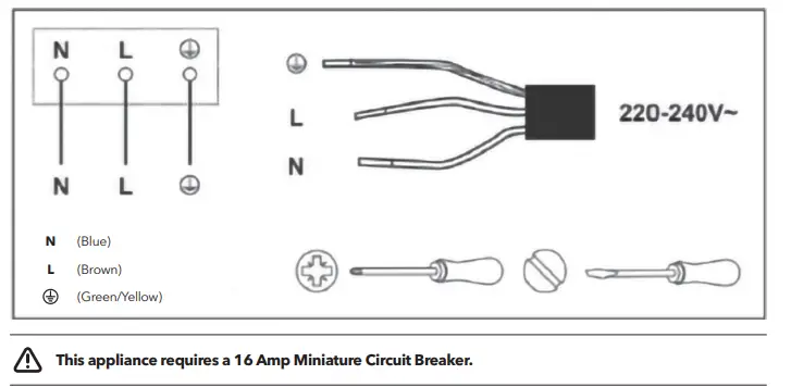 TESLA-HV3200TB-Glass-Ceramic-Hob-FIG-13