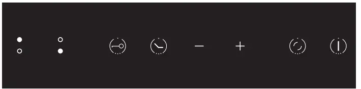 TESLA-HV3200TB-Glass-Ceramic-Hob-FIG-2