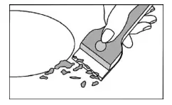 TESLA-HV3200TB-Glass-Ceramic-Hob-FIG-8