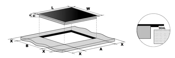 TESLA-HV3200TB-Glass-Ceramic-Hob-FIG-9