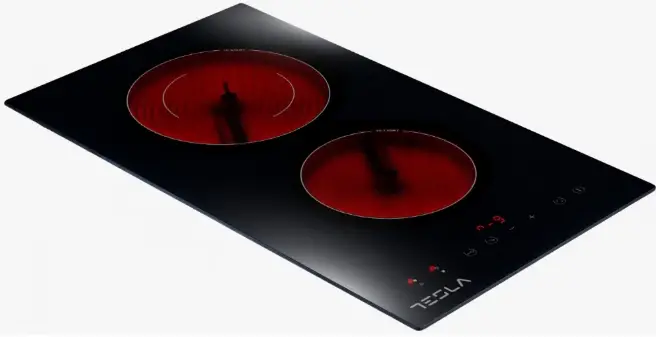 TESLA-HV3200TB-Glass-Ceramic-Hob-PRO