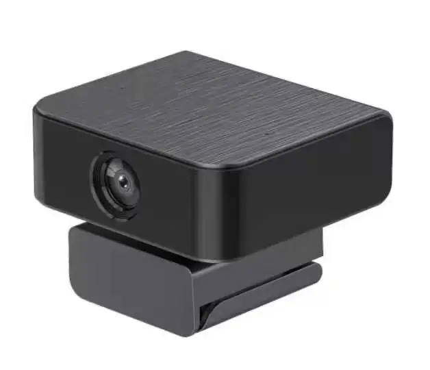 Cleyver Odwcammove Webcam Move User Manual