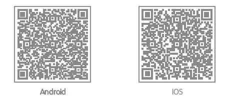 Shenzhen- Gospell -Smarthome- Electronic T5703HCT HD- WiFi-fig 4