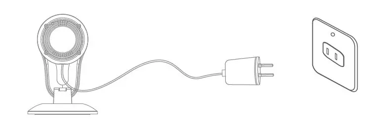 Shenzhen- Gospell -Smarthome- Electronic T5703HCT HD- WiFi-fig 6