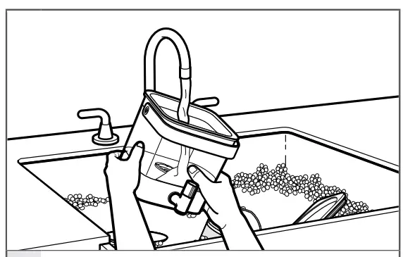 KitchenAid-Cold-Brew-Coffee-Maker-10