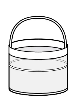 KitchenAid-Cold-Brew-Coffee-Maker-2