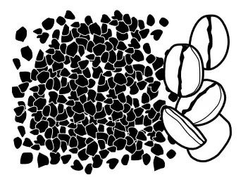 KitchenAid-Cold-Brew-Coffee-Maker-3