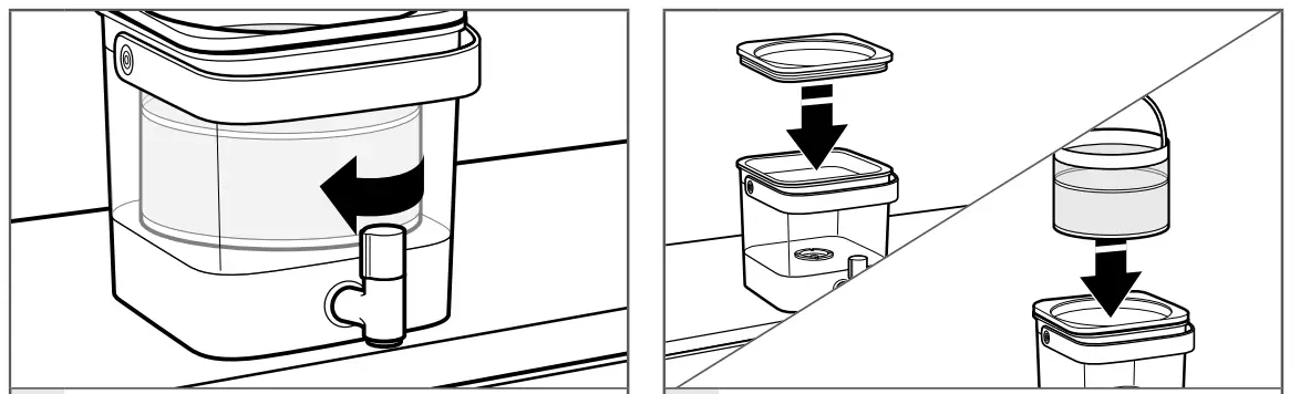 KitchenAid-Cold-Brew-Coffee-Maker-4