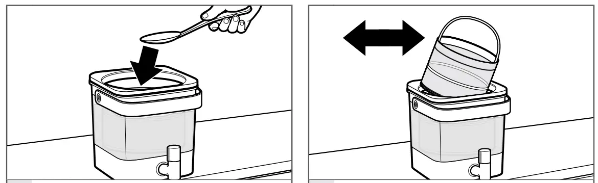 KitchenAid-Cold-Brew-Coffee-Maker-6